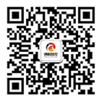 UPS電源品牌,精密空調,機房工程,機房改造,模塊化機房