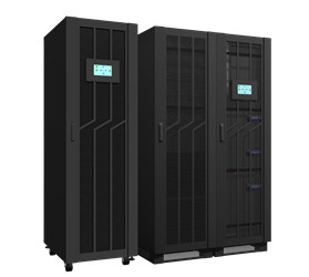 科士達(dá) YMK3300-250-T