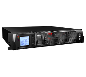 科士達(dá) YDC9102-RT