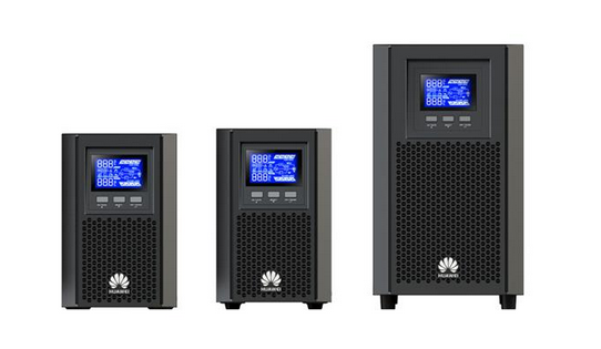 華為UPS2000-A-1KTTS