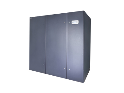 英威騰精密空調 IN8100