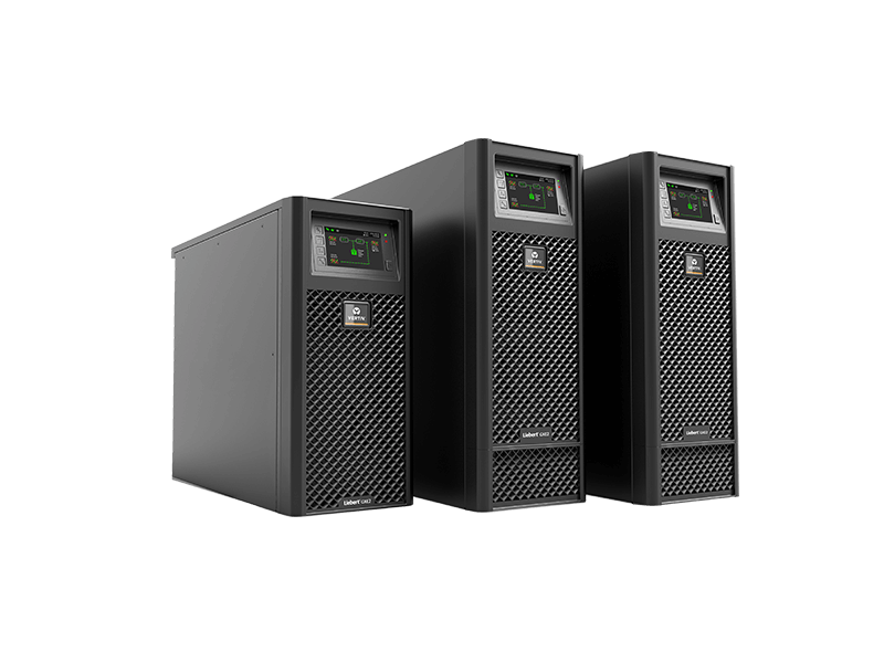 維諦 GXE02k00TS1101C00