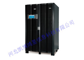 臺達(dá)UPS DPH600K