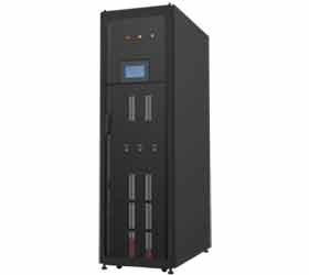 科士達(dá)精密配電柜