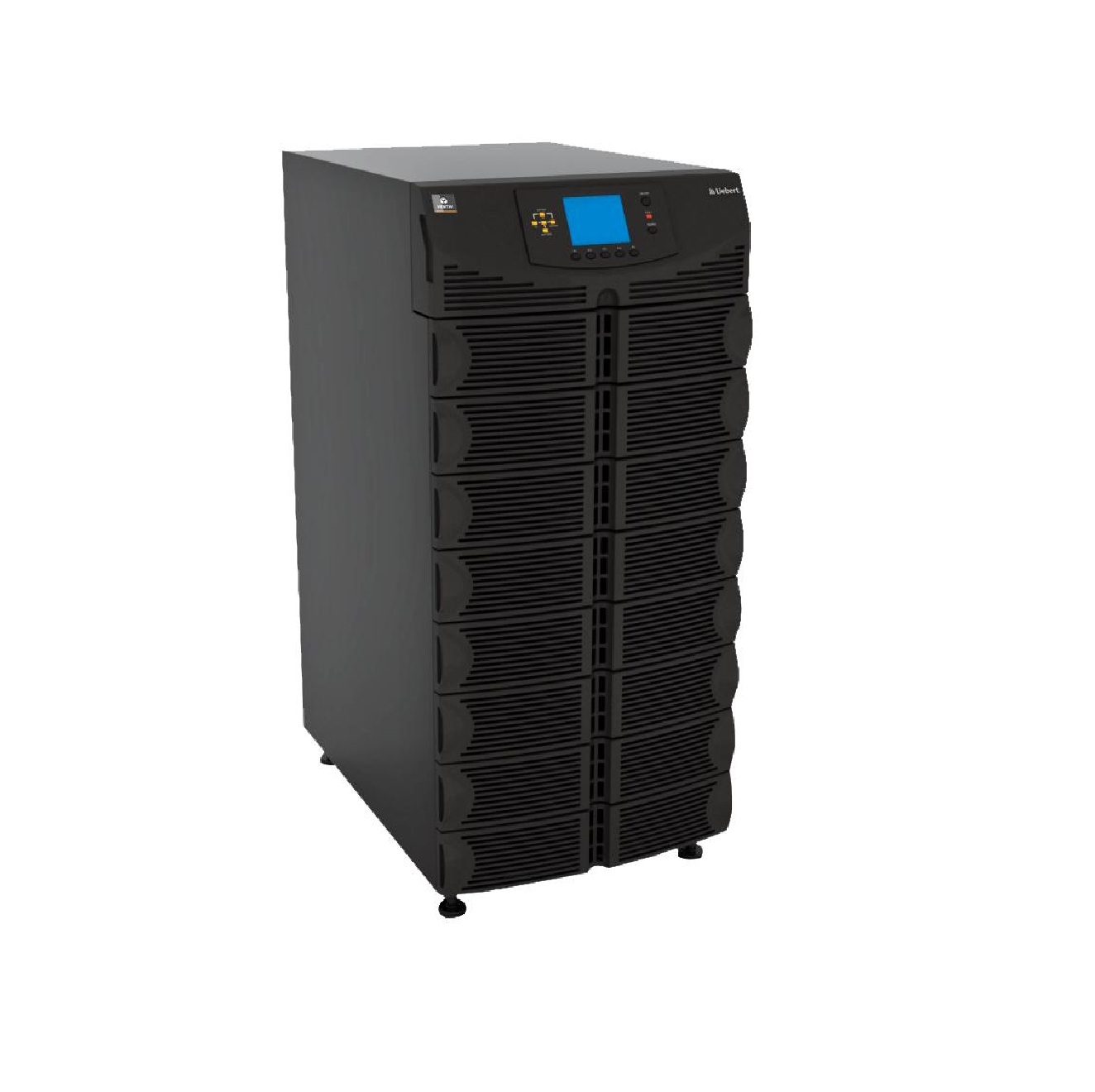 艾默生ups電源 APS 20KVA