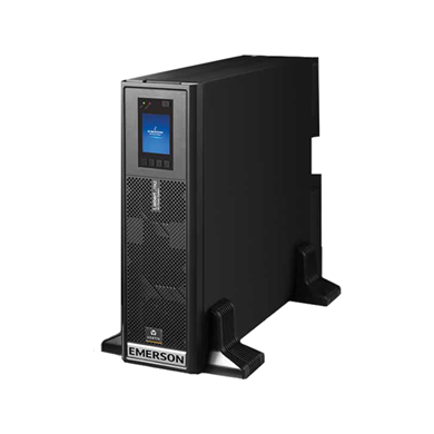 艾默生ups電源 UHA1R-0050