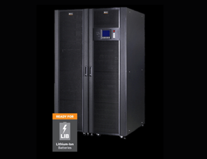 艾默生ups電源 apm系列模塊化 apm250